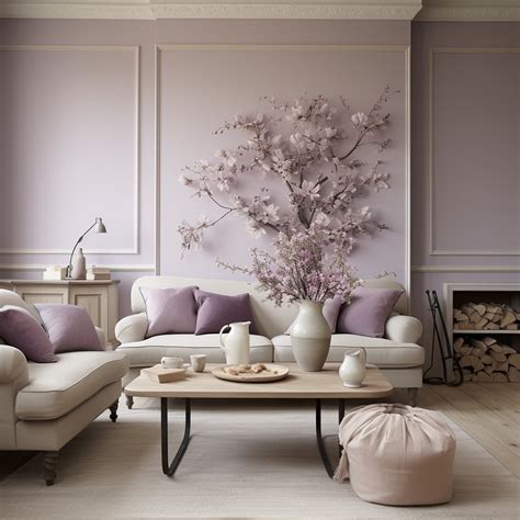 Ivory Colour Paint Combination to Make Your Home Look Stunning