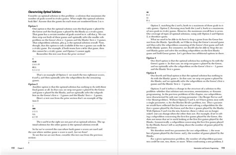 Algorithmic Thinking Book 的图像结果