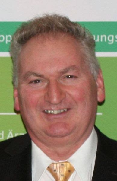 Präsidium - BBS-Baden