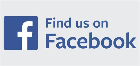 Image result for Small Facebook Sign