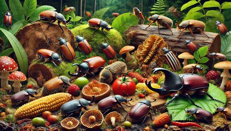 What Is A 66 Percent Grade? Understanding And Improving A D.