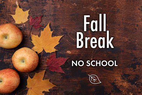 Events from October 15 - December 20 - Rock Solid Christian Academy