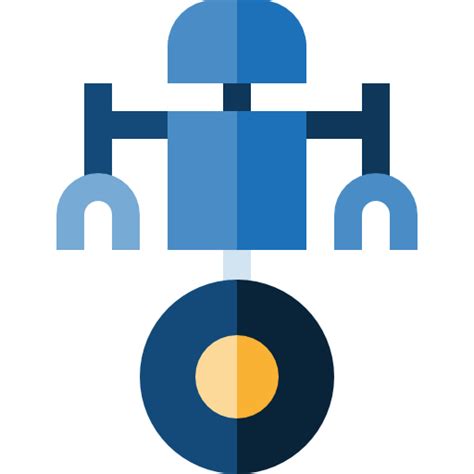 Robots Icon 的图像结果