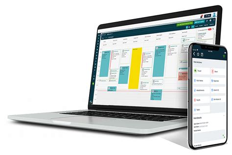 Job Manager Software 的图像结果