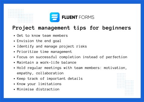 Image result for Project Management Tips Alphabatically