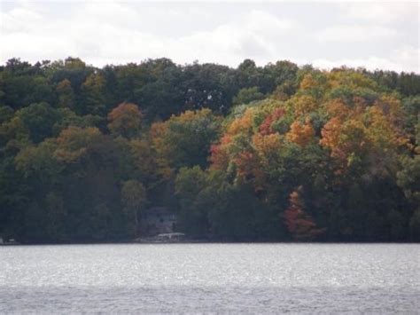 THE BEST Elkhart Lake Hotels with Banquet Hall 2025 (with Prices)