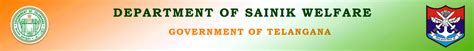 Department Login
