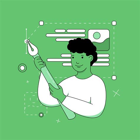 Image result for Dynamic Programming Learn Graphic