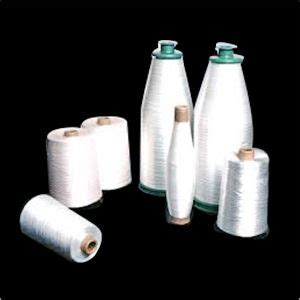 E Grade Fiberglass Yarn Manufacturer, Supplier from Mumbai