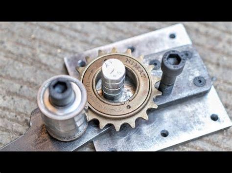 Home Built Machine Tools 的图像结果