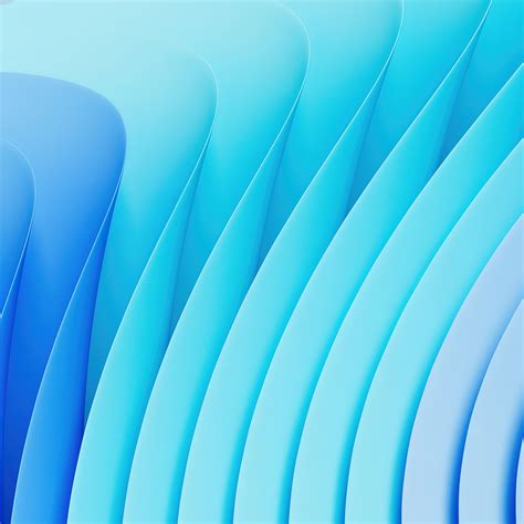 Windows Background 的图像结果