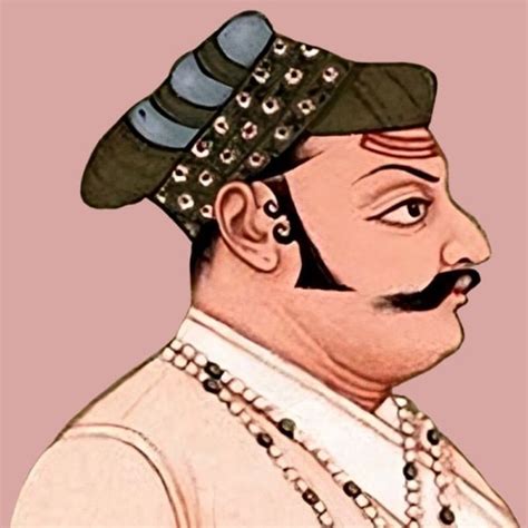 Hindi Notes, Books, Mock Test, PDF Material For BA/MA Hindi Students ...