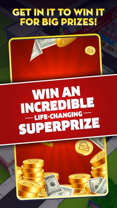 Image result for Install PCH App