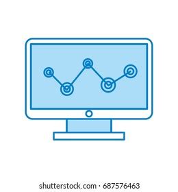 How to Show Computer Stats On Desktop 的图像结果