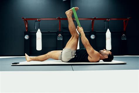 pliability | 21 Gluteus Medius Stretch Routines for Better Hip Function