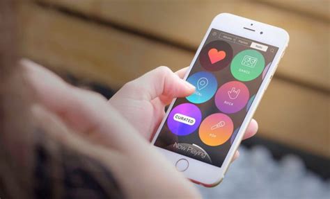 Phone Screen Over HTTP 的图像结果