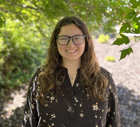 South Summit Pediatrics