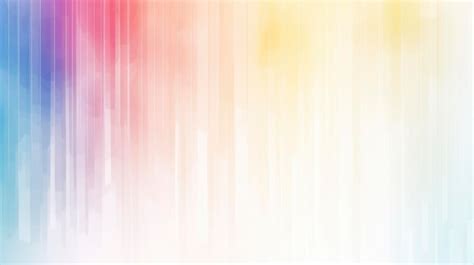 Image result for Dripping Effect Background