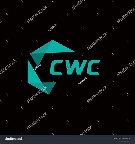 Image result for CWC Drawings