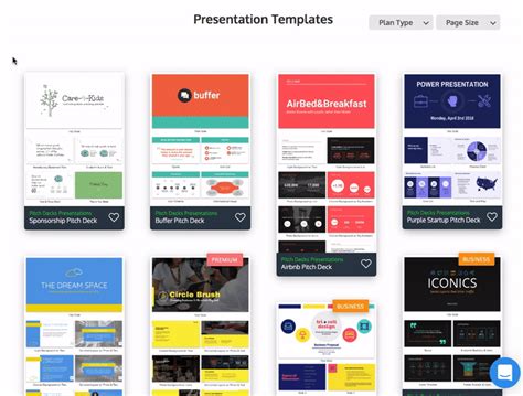 Image result for Python Examples for Kids