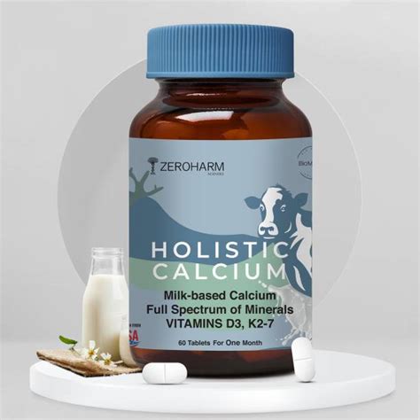 Buy Vitamin K2 Capsules Online From Flipkart | 09-Jul-24