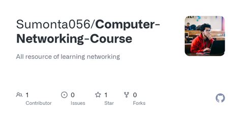 Computer Networking Course 的图像结果