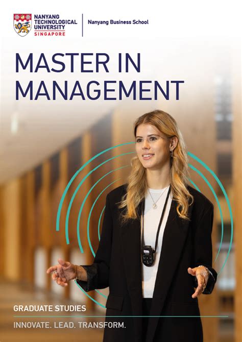 Master in Management Programs 的图像结果