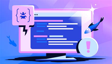 Image result for Python Add to Array