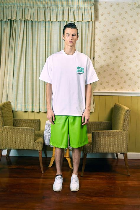 Buy Baggy & Oversized T Shirt Mens Online in India 2025