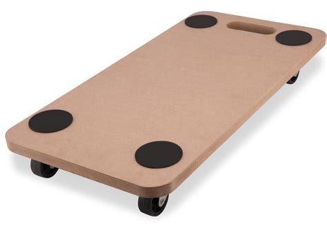 Buy Furniture Moving Dolly, Mover Carpet Dolly with Wheels Heavy Duty ...