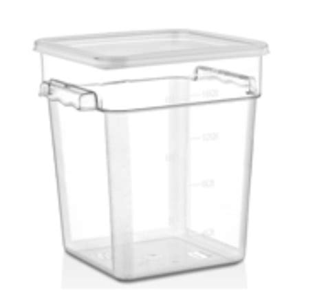 Image result for Polycarbonate Containers