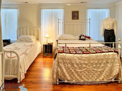 Image result for Patsy Cline House