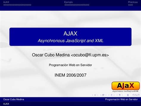 Asynchronous JavaScript and XML Ajax Code Project Examples 的图像结果