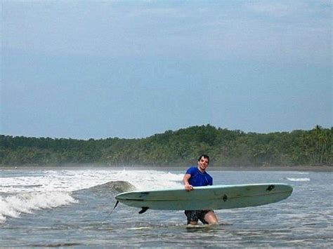 Uvita 360 - 2022 All You Need to Know BEFORE You Go (with Photos)