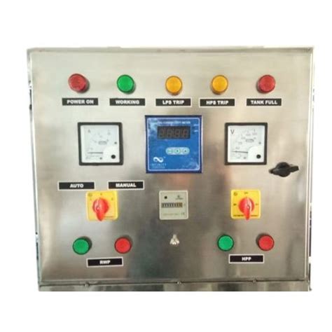 Image result for Control Box GSP.RO