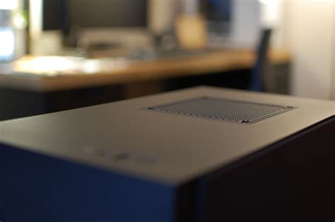 Image result for Mini Gaming PC Build