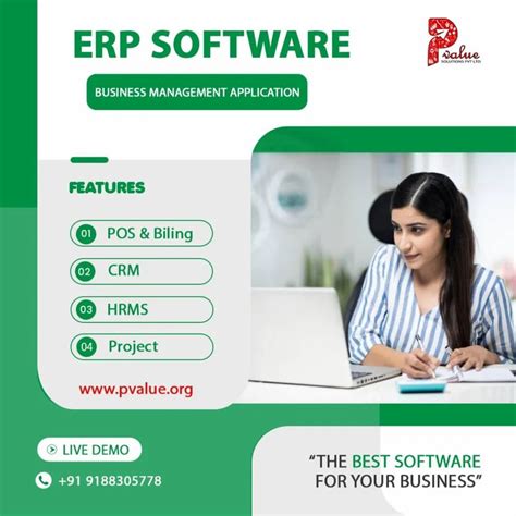 Image result for ERP Software Demos