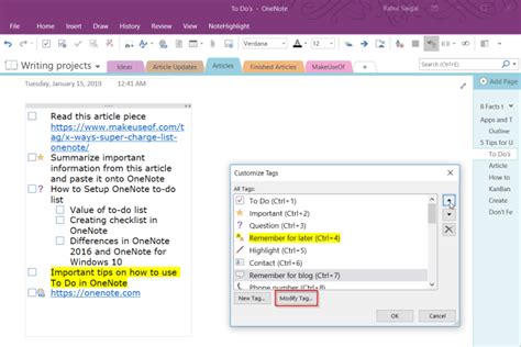 Image result for Basic HTML Semantic Real Example