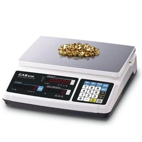 Diomond Sales in Rajkot