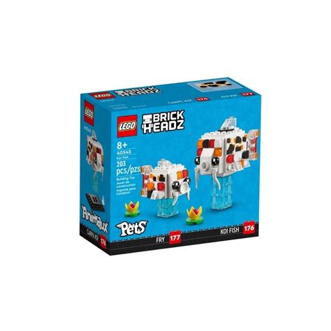 Lego Creator Underwater Adventure Bundle Set - | Ubuy India