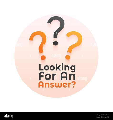 Image result for Problem Solving Design Background