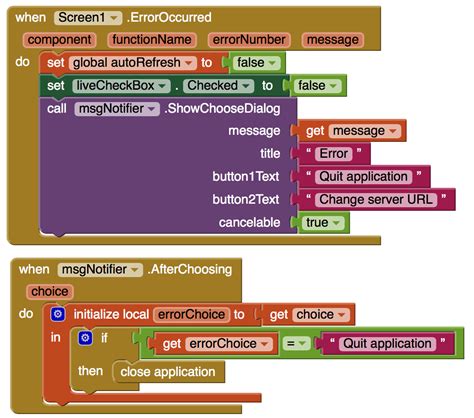 Image result for Create App Android That Fetch Data From JSON File