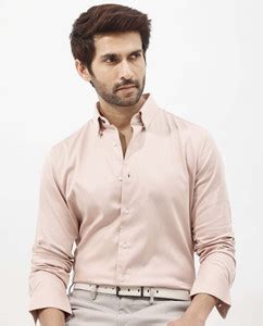 Rare Rabbit Mens Shirts - Buy Rare Rabbit Mens Shirts Online at Best ...