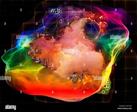 Image result for Interesting Math Visualization