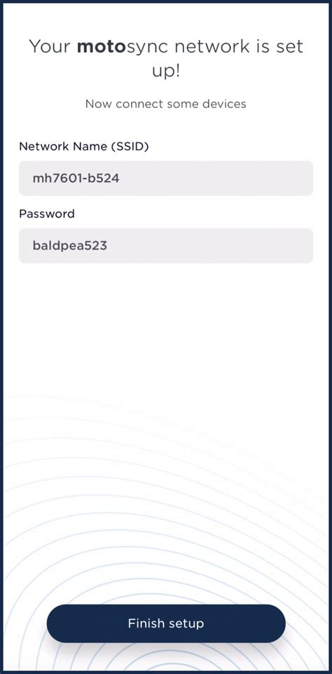 Image result for Motorola Modem Router Setup