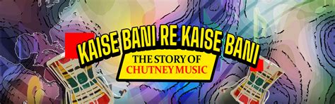 You are listening to Radio Azim Premji University - Radio Shows ...