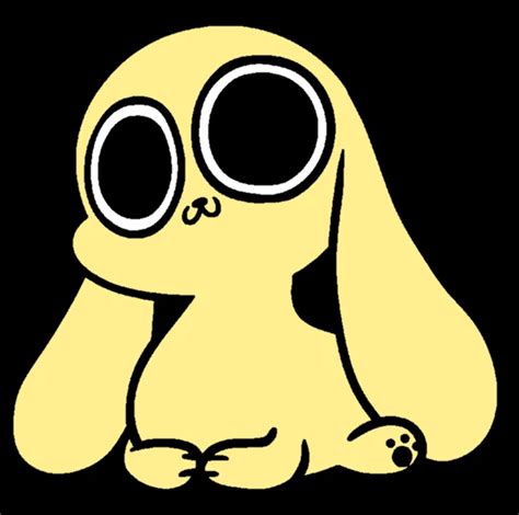 Chikn Nuggit | Heroes Wiki | Fandom