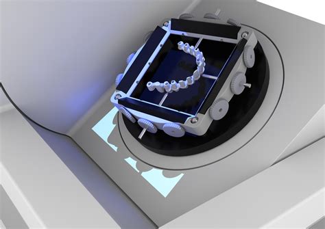 Image result for Lab Scan Add