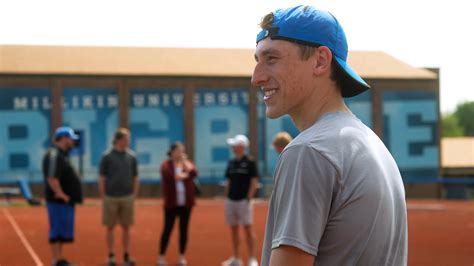 Image result for Jake Shumaker Decatur