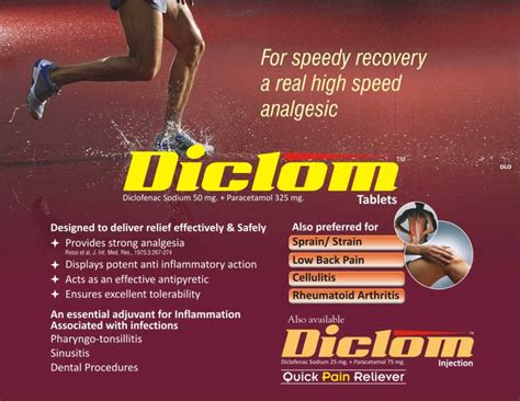 Best pcd pharma company in Madhya Pradesh | BMW Pharmaco